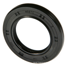 Factory of Crankshaft Seal From China